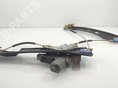 Rudehejsemekanisme Højre foran OPEL INSIGNIA A (G09)  | BP15780767C23 