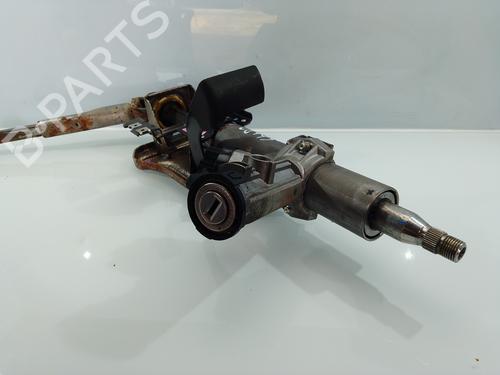 Steering column FIAT DUCATO Van (250_) 150 Multijet 2,3 D | BP26565638M21 
