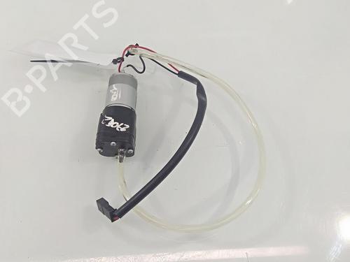 Electronic module BMW 3 (E90)  | BP17084341M83 