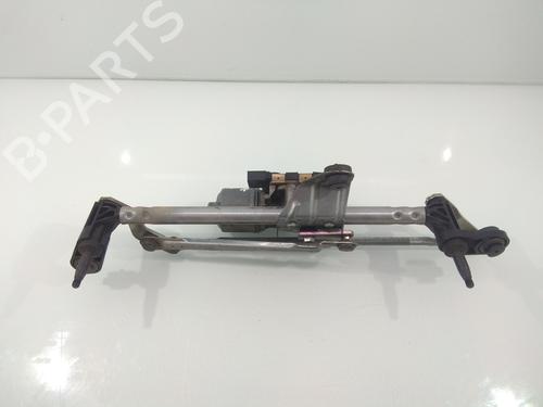 Front wiper motor SEAT LEON (5F1)  | BP13546363M29 