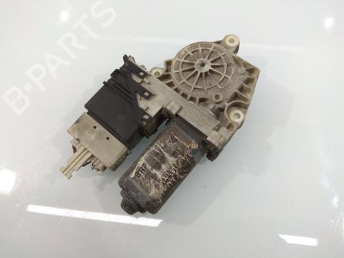 Used Right rear window motor Right rear window motor VW TOURAN (1T1, 1T2) [2003-2011] 5295782 5295782