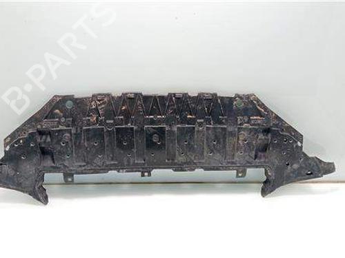 Used Underbody protection Underbody protection 38520232 38520232