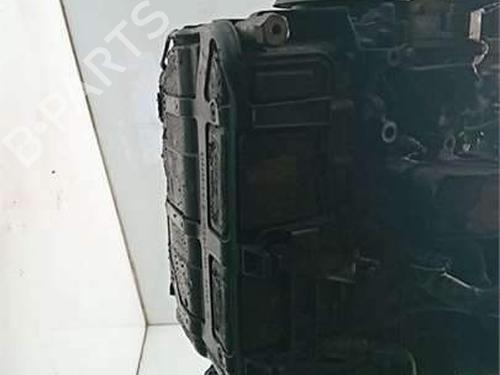Engine PEUGEOT 407 (6D_) | BP29822854M1 - Image 10