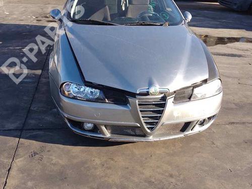 Used Parts ALFA ROMEO 156 Sportwagon (932_)  1.9 JTD 16V Q4 (932BXN20)  1059645