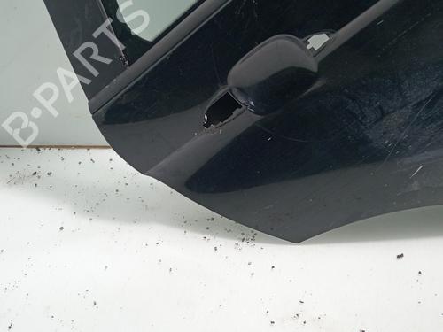 Dør højre bagtil BMW X5 (E53) 3.0 d | BP30100283C5 - Image 4