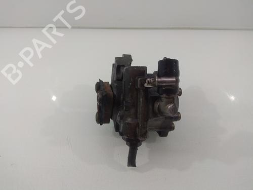 Steering pump BMW X5 (E53) 4.4 i | BP13561316M99 