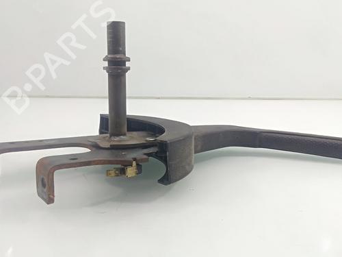 Parkbremsarm/handtak SSANGYONG REXTON / REXTON II (GAB_)  | BP19705812I18 