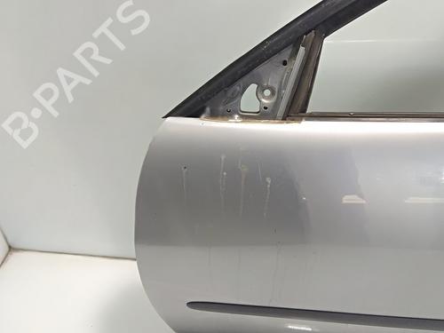 Left front door SEAT IBIZA III (6L1)  | BP22298493C2 