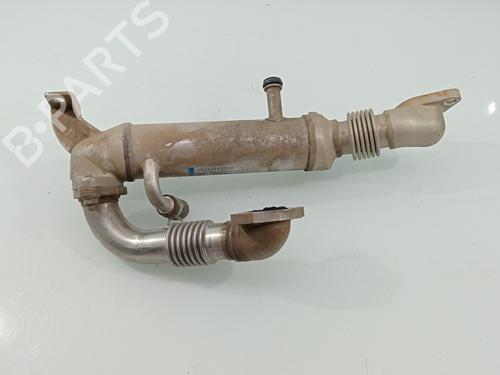 Used Egr HONDA ACCORD VII (CL, CN) [2003-2012]  29376816