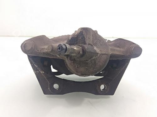 Right front brake caliper FORD MONDEO III Saloon (B4Y) | BP19302676M104