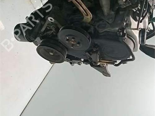 Engine MITSUBISHI SPACE STAR MPV (DG_A) 1.3 16V (DG1A) | BP38522692M1 - Image 2