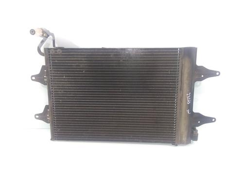 Used AC radiator SEAT CORDOBA (6L2) 1.4 16V (75 hp) 9540042