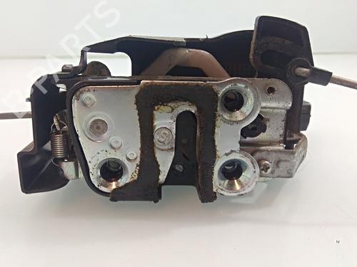 Front right lock KIA PICANTO I (SA)  | BP18854503C97 