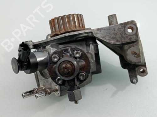 Indsprøtningspumpe CITROËN BERLINGO MULTISPACE (B9)  | BP29536688M78 