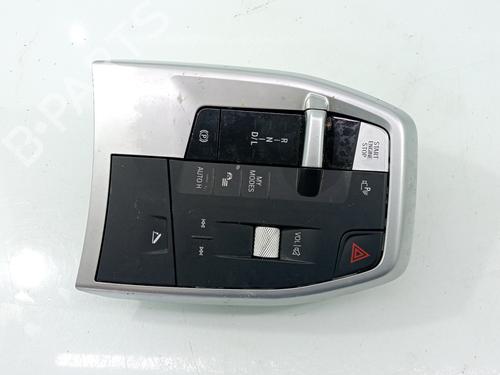 Gearstang BMW X1 (U11) [2022-2026]  31638557