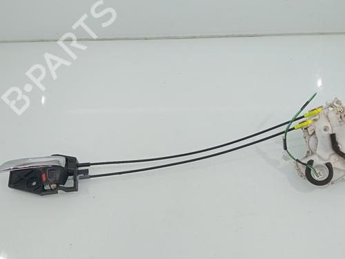 Rear left lock SUZUKI VITARA (LY)  | BP25727379C100 