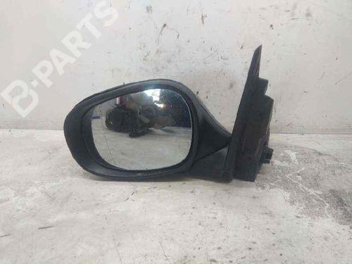 Used Left mirror Left mirror 5309942 5309942
