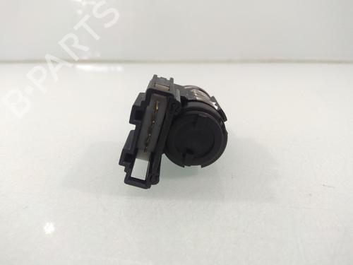 Switch SEAT EXEO (3R2) 1.8 T | BP13529258I30 