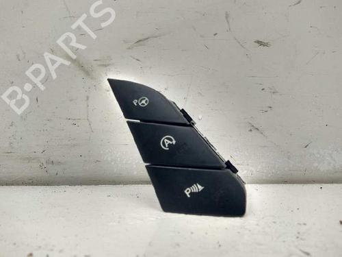 Used Switch FORD MONDEO V Hatchback (CE) 2.0 TDCi (150 hp) 7165682