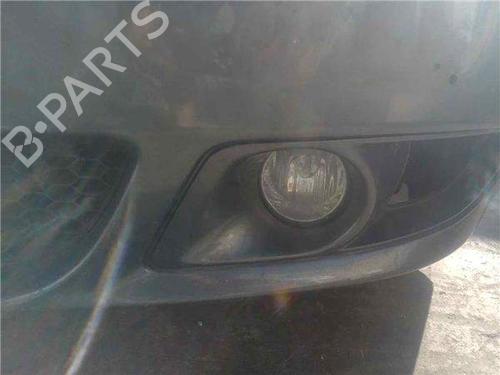 Used Left front fog light Left front fog light 38519053 38519053