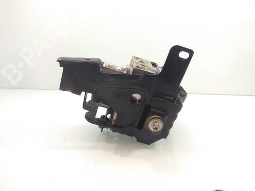 ABS pump FIAT DOBLO Cargo (263_) 1.3 D Multijet | BP13874144M43