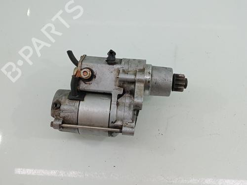 Startmotor TOYOTA C-HR (_X1_)  | BP28213323M8 