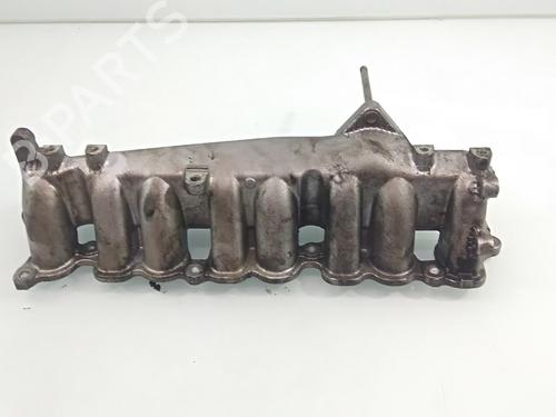 Intake manifold TOYOTA LAND CRUISER PRADO (_J12_) 3.0 D-4D (KDJ120, KDJ125) | BP15782945M70 