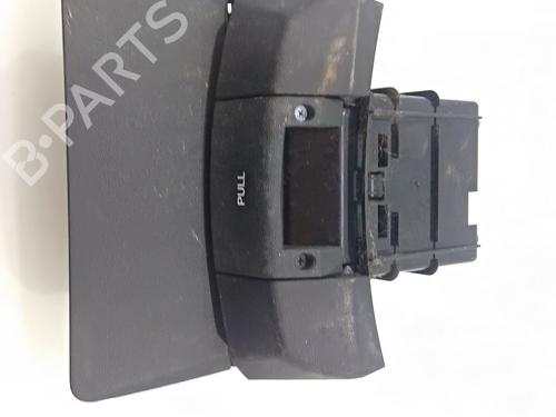 Ashtray HYUNDAI i30 (FD)  | BP18569330I30 