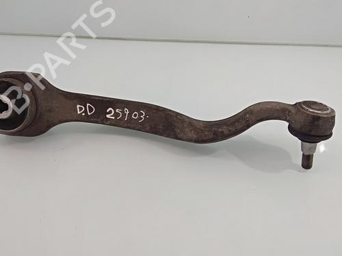 Right front suspension arm MERCEDES-BENZ E-CLASS T-Model (S212)  | BP16110988M13 