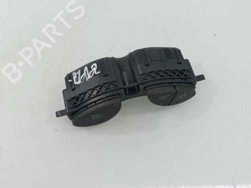 Spak kontakt FORD FOCUS I (DAW, DBW)  | BP29586191I30 