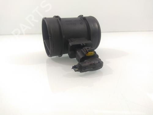Mass air flow sensor CITROËN NEMO Box Body/MPV (AA_)  | BP9967614M95 