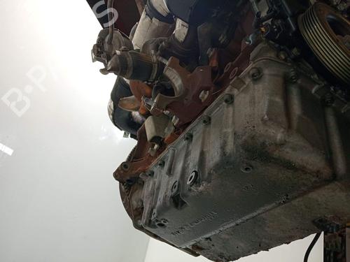 Engine VOLVO V50 (545) 2.0 D | BP39610117M1 - Image 10