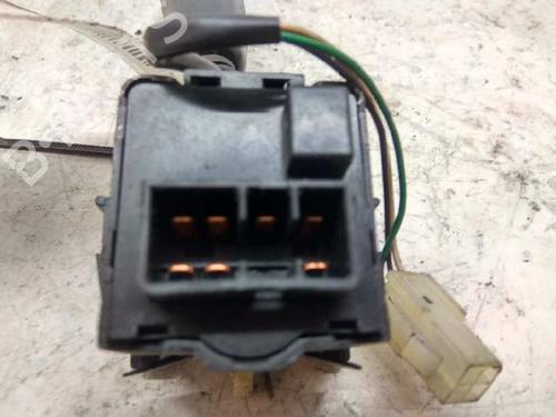 Headlight switch CHEVROLET MATIZ (M200, M250)  | BP8501639I24 