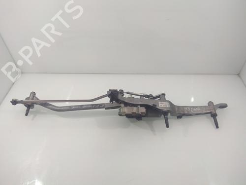 Front wiper motor MERCEDES-BENZ E-CLASS T-Model (S212)  | BP13530630M29 