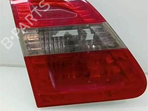 Used Left taillight Left taillight 38521811 38521811
