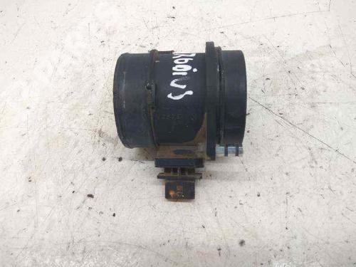 mass-air-flow-sensor-ssangyong-rodius-i-0280218199-5-pines-2005-5826851 main image