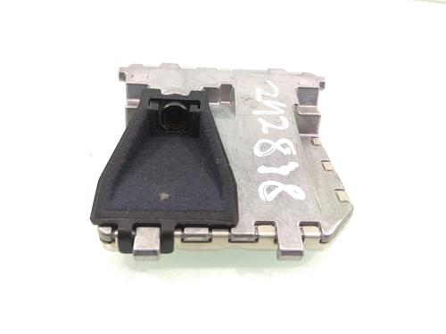 Elektronisk modul MERCEDES-BENZ E-CLASS (W212) E 350 CDI 4-matic (212.089) | BP13528844M83 