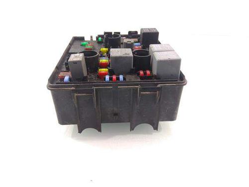 Electronic module OPEL CORSA D (S07) 1.4 (L08, L68) | BP13528664M83 - Image 2