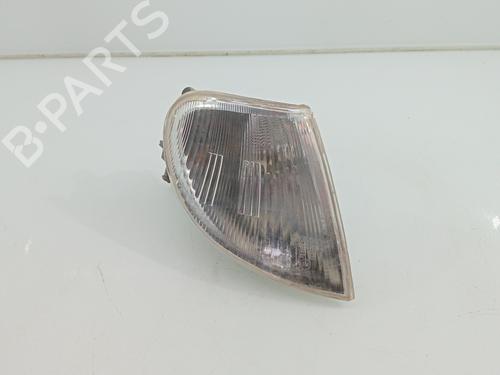 Used Right front indicator CITROËN BERLINGO / BERLINGO FIRST MPV (MF_, GJK_, GFK_) [1996-2025]  29194788