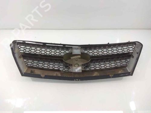 Grille KIA SORENTO I (JC) 2.5 CRDi 4WD | BP10562057C40 