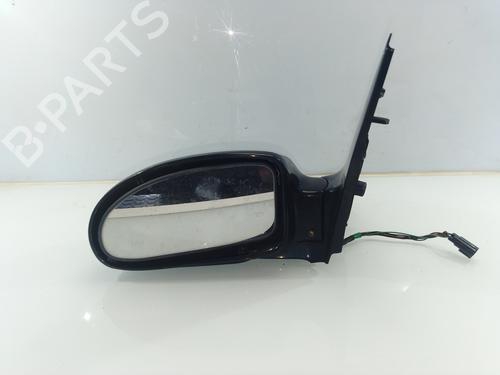 Used Left mirror FORD FOCUS I Saloon (DFW) 1.8 TDCi (115 hp) 27480145
