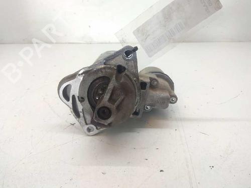 Used Starter OPEL ASTRA J (P10) [2009-2016]  5829915