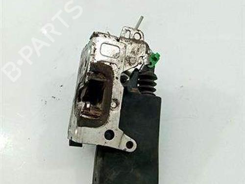 Front left lock DACIA SANDERO 1.5 dCi | BP38521178C98 - Image 5