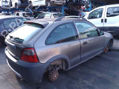 Right taillight ROVER STREETWISE Hatchback 1.4 | BP10317788C35 