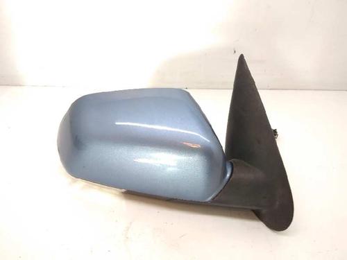 Right mirror SKODA OCTAVIA II (1Z3) 1.9 TDI | BP5308123C27 