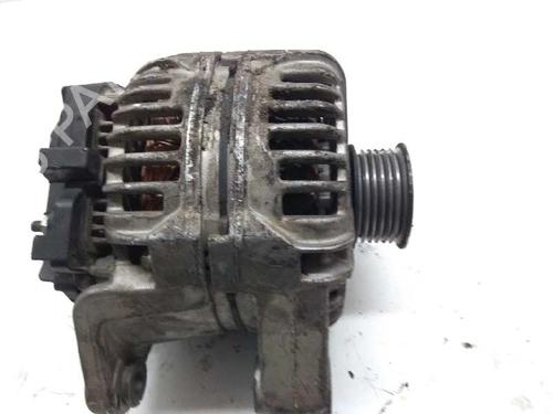 Alternator OPEL CORSA D (S07) 1.4 (L08, L68) | BP5300885M7 