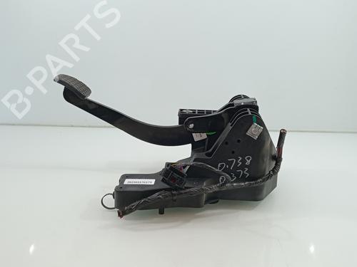 Break pedal MG MG ZS SUV (AZS1) | BP29437780I19