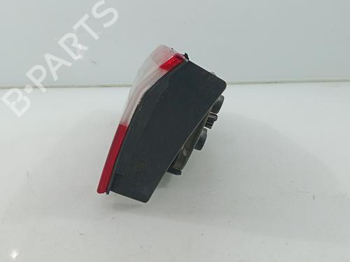 Right taillight RENAULT LAGUNA II (BG0/1_) | BP31806039C35