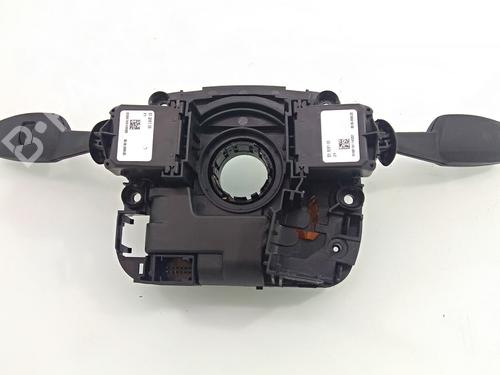 Headlight switch BMW 1 (E87)  | BP22215296I24 