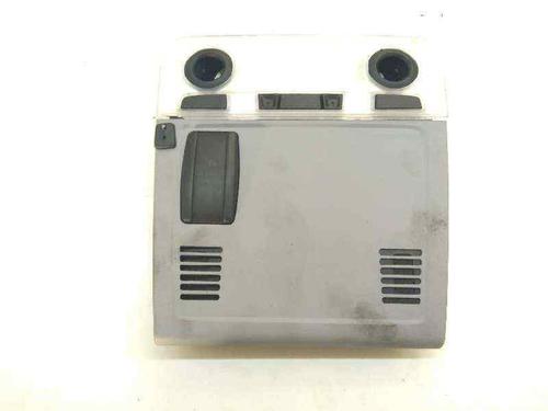 Used Interior roof light Interior roof light BMW 1 (E87) 120 d (163 hp) 7431905 7431905